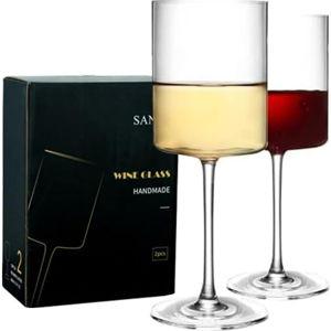 Home > Wine Glasses