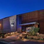 Topgolf Scottsdale