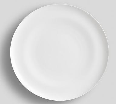 Aaron Probyn Bone China Dinner Plate - Set of 4