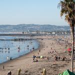 Ocean Beach