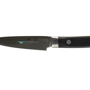Mac Knife Professional Paring Knife, 3-1/4-Inch