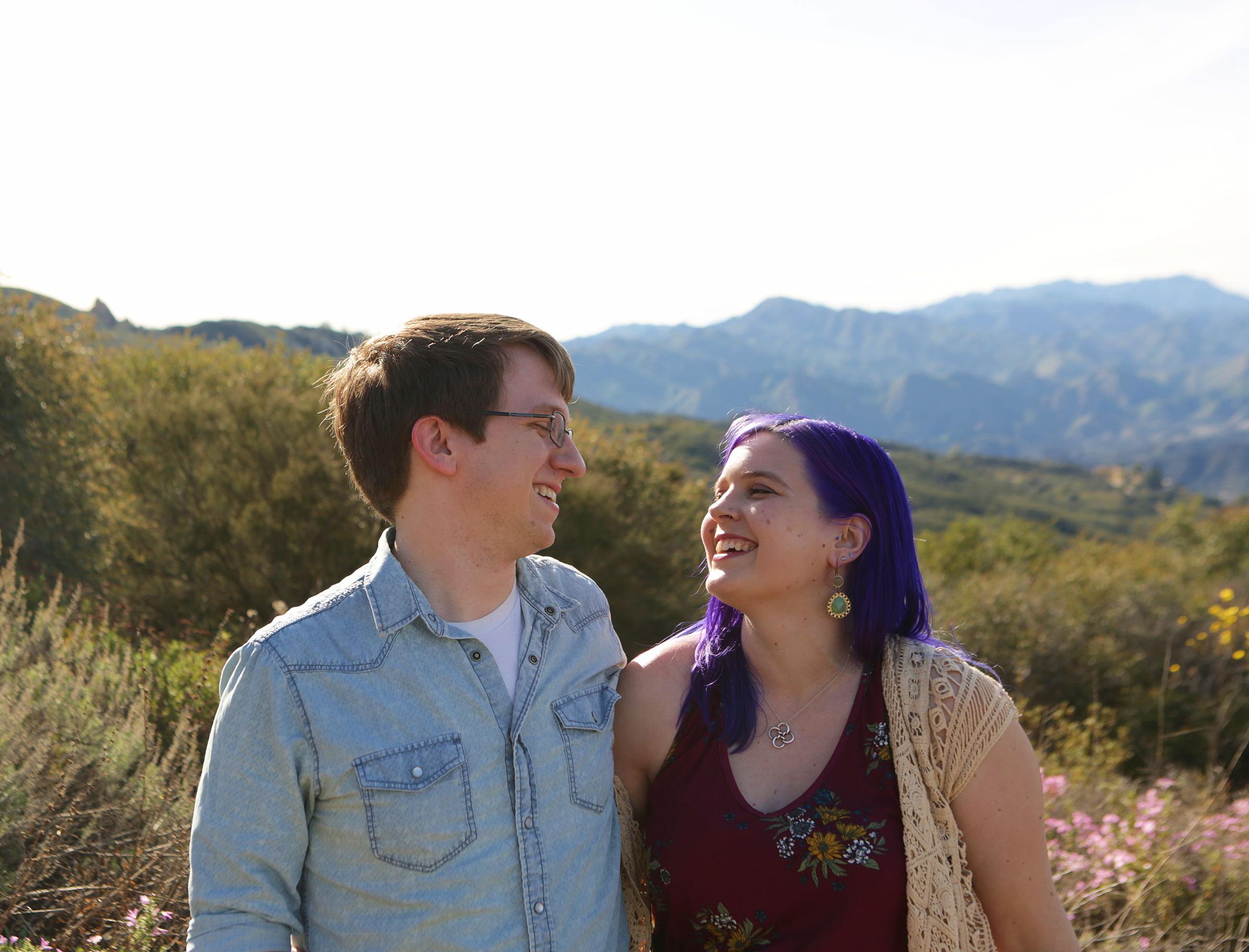 The Wedding Website of Sam Fruzzetti and Lauren Cucarola