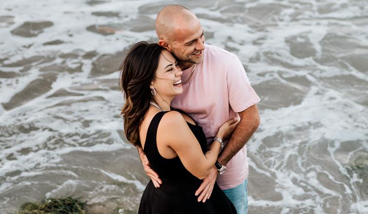 The Wedding Website of Callie Levendowski and Adam Beeman