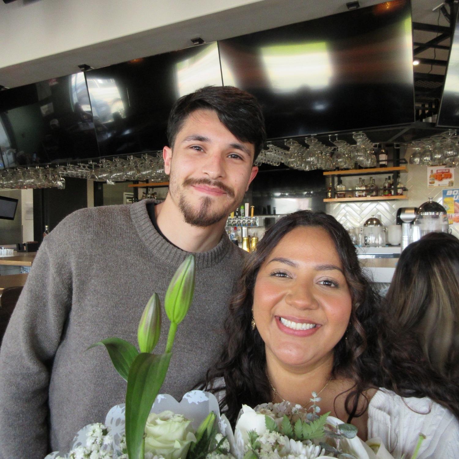 Bridesmaid Proposal, Jan 2026
