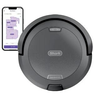 Shark - Smart Navigator Robot Vacuum