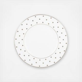 Larabee Road Dinner Plate
