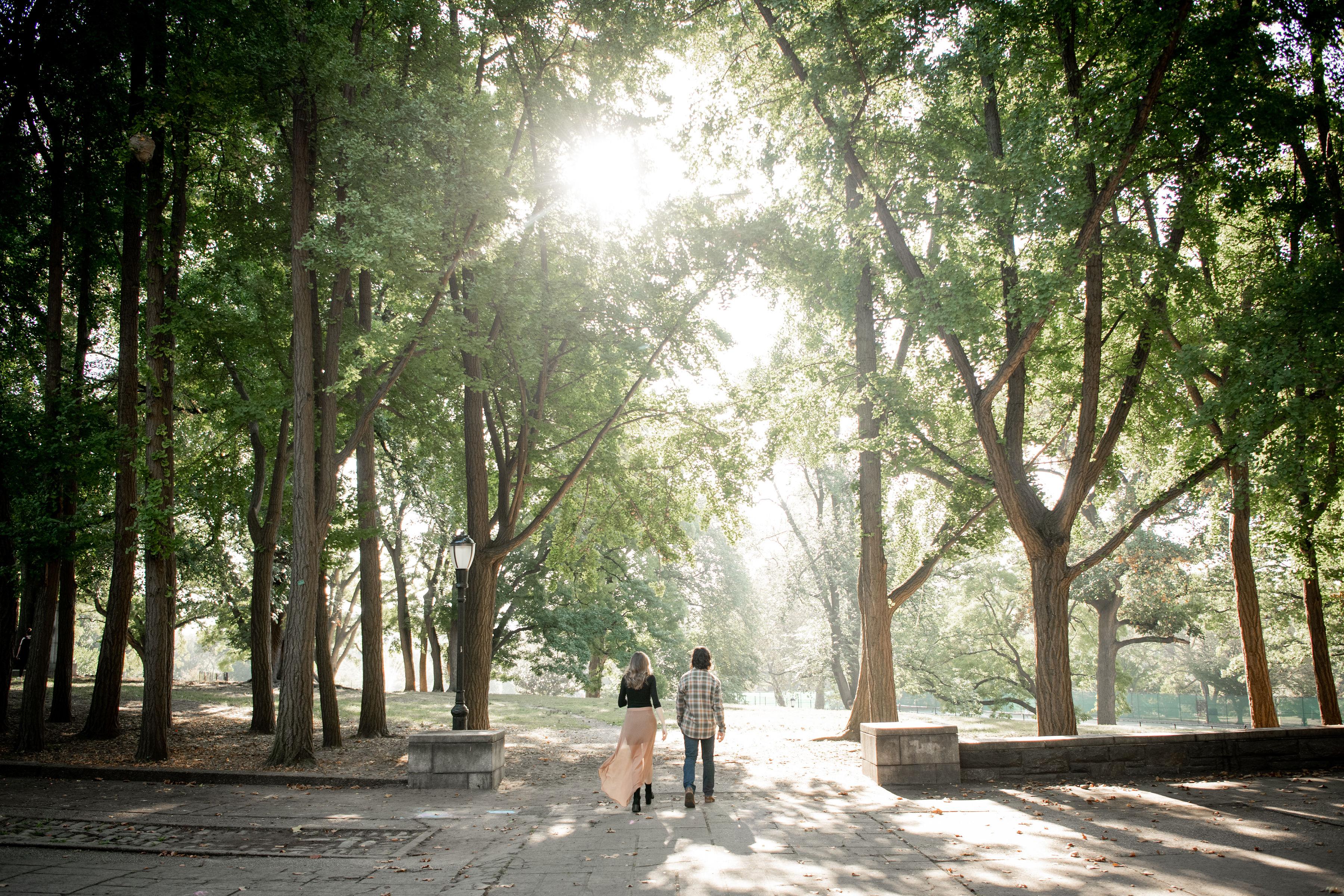 The Wedding Website of Brianna Donnelly and Mike D'Arcangelo
