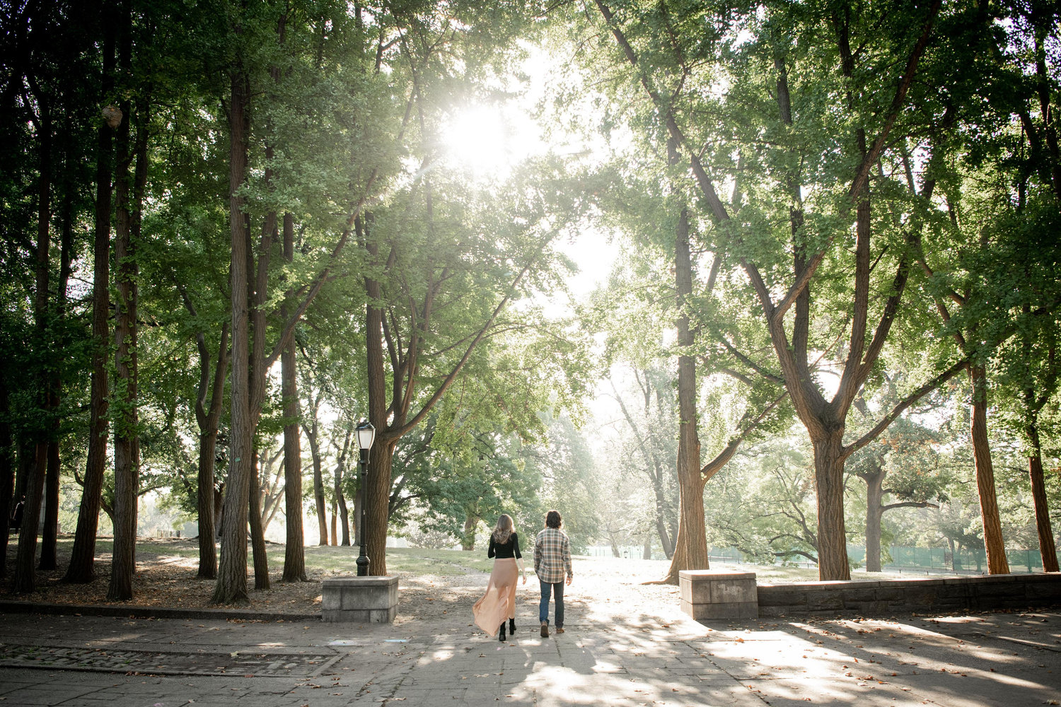 The Wedding Website of Brianna Donnelly and Mike D'Arcangelo
