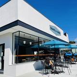 Gravel & Grind Coffee