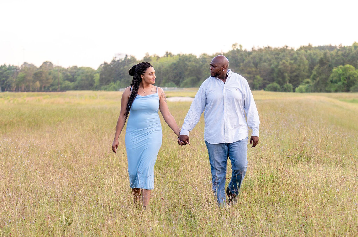 The Wedding Website of Joseph Singleton and Jourdan Hodge