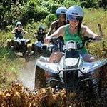 ATV Safari
