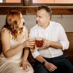 Root Down Brewing Company