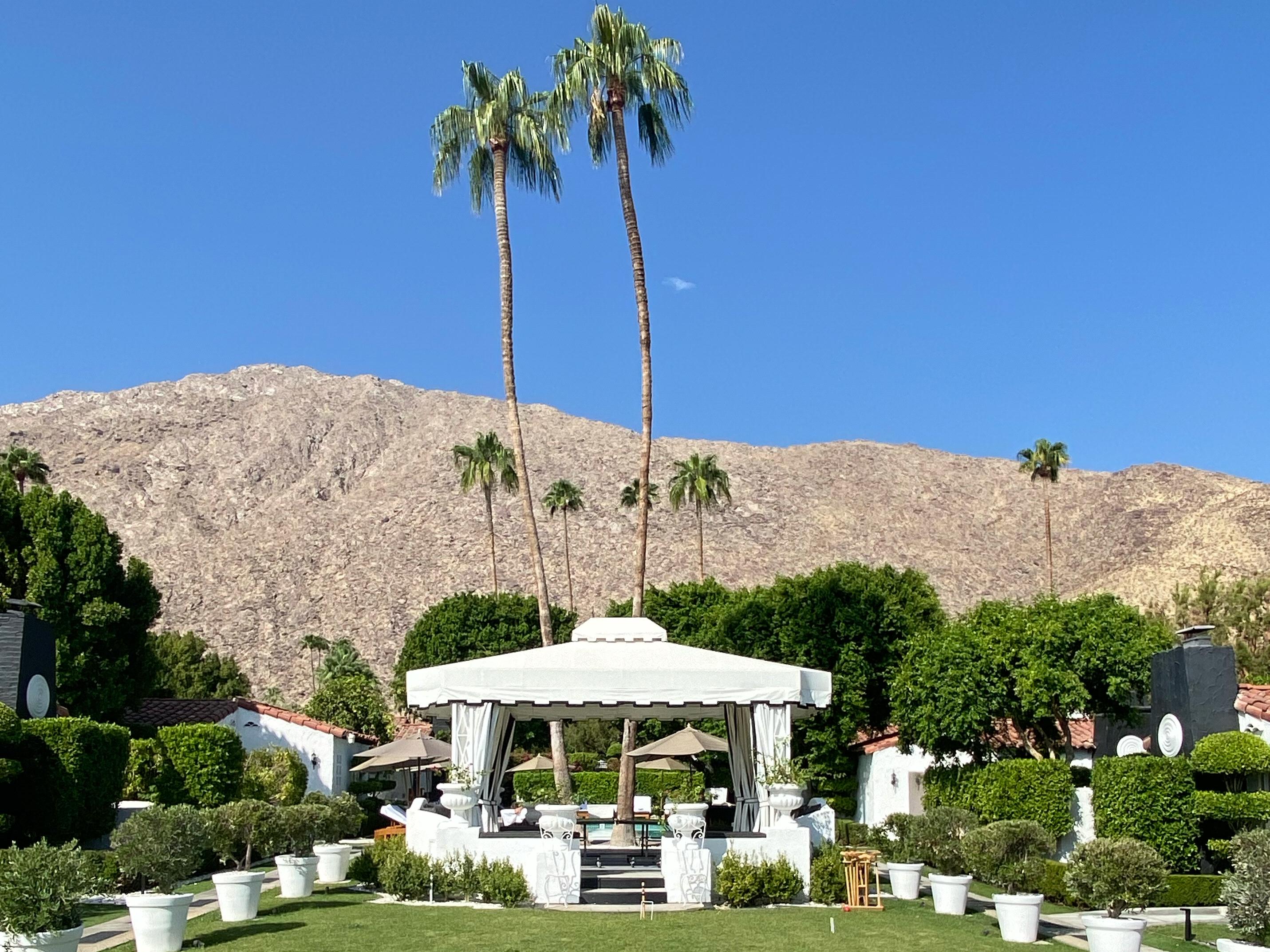 The Wedding Website of Barrett Lane and Aaron Kozuki