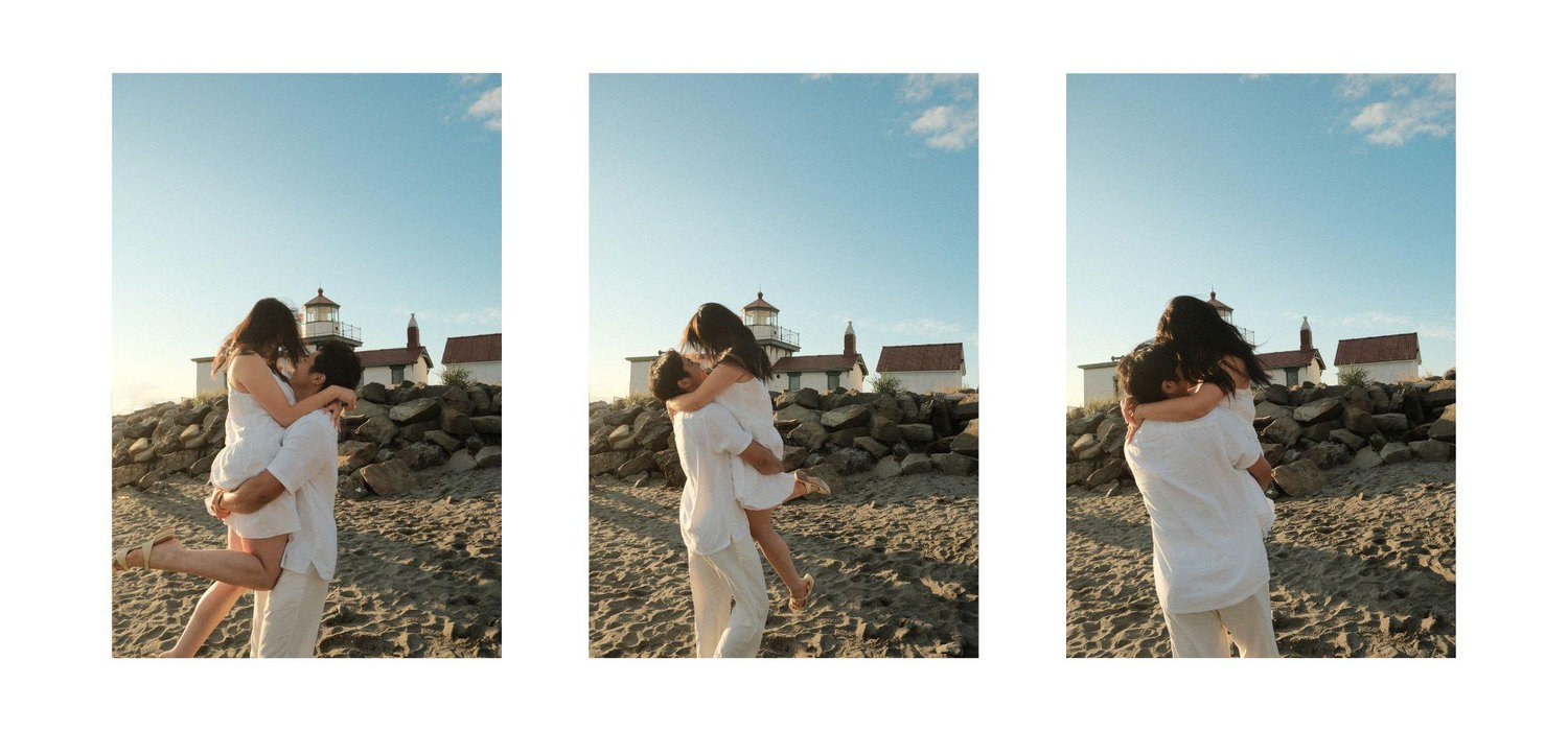 The Wedding Website of Janice Jun and Josh Lee