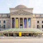 Brooklyn Museum