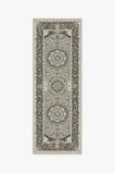 Sima Sage Rug (2.5x7)