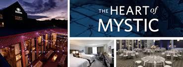 The Wedding Website of Michelle Zmyslinski and Matthew O'Connell