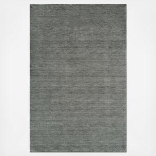 Gramercy Casual Area Rug