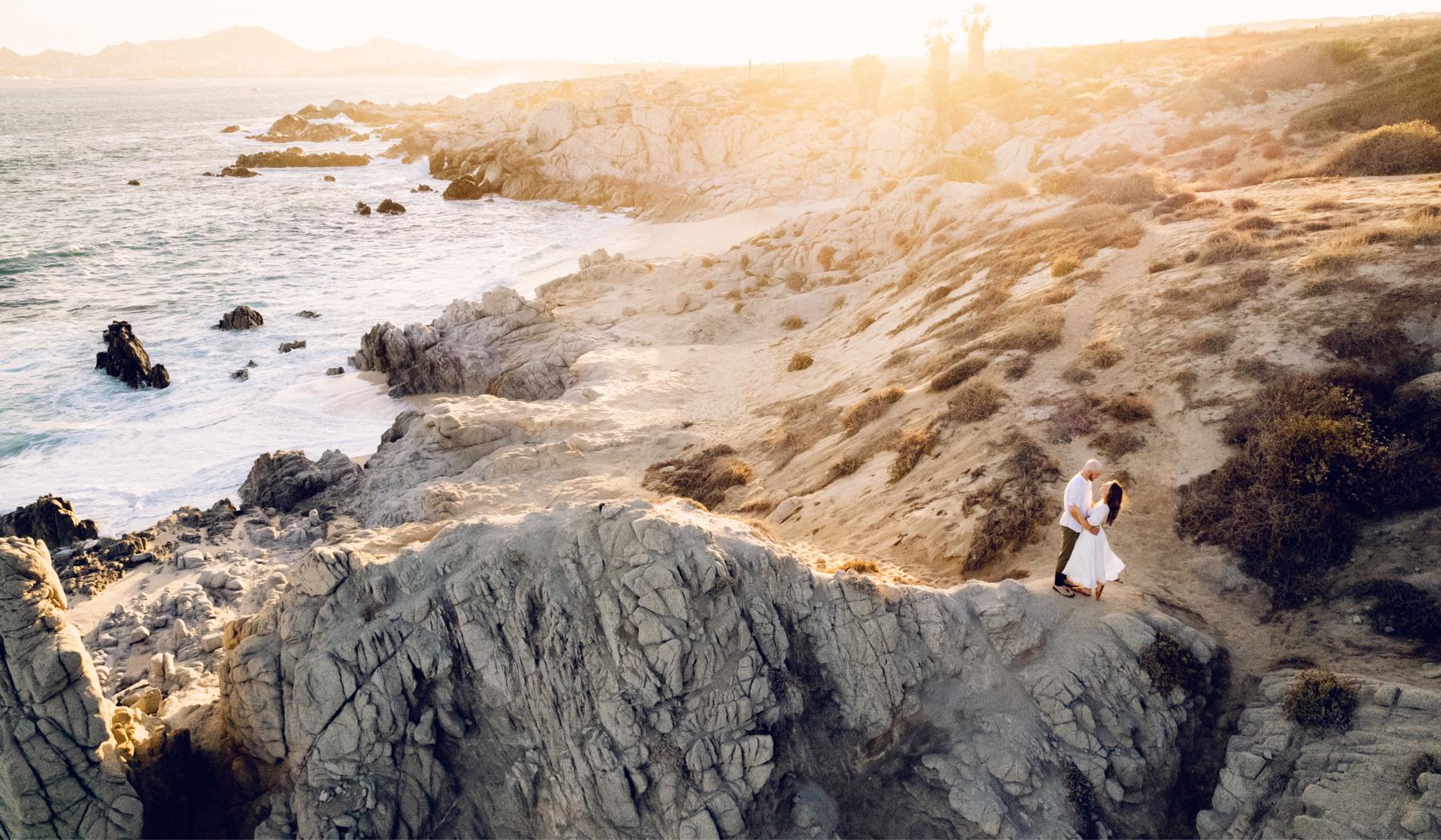 The Wedding Website of Jordan Jarema and William Butler