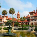 Lightner Museum