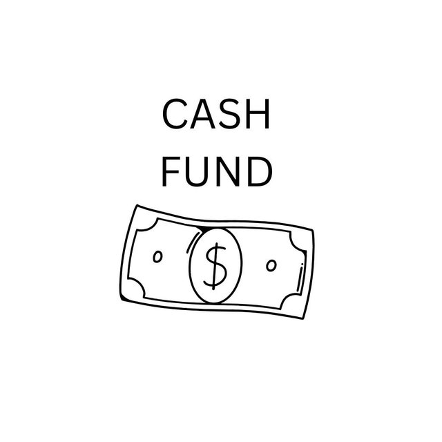 Cash Fund
