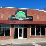 Bridgeside Links