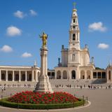 Fátima