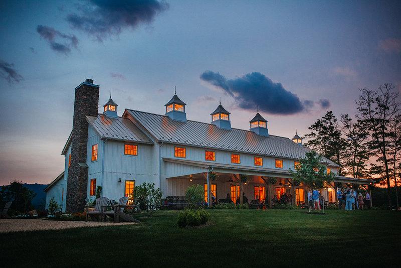 The Wedding Website of Julie Leavitt and Michael Jorgenson