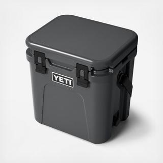 Roadie 24 Cooler