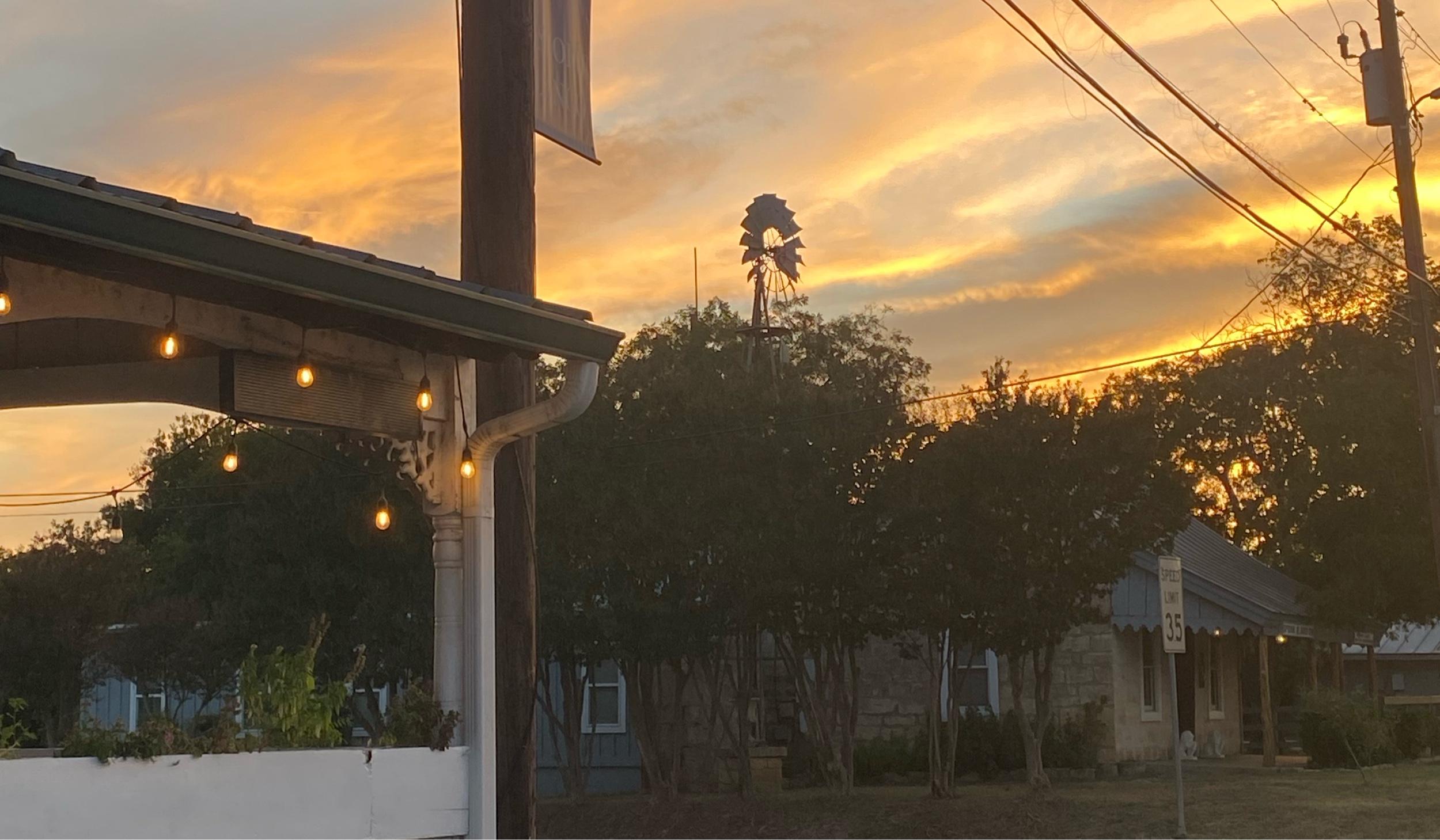 The Wedding Website of Myriam Grabowiecki and Gunner Morris