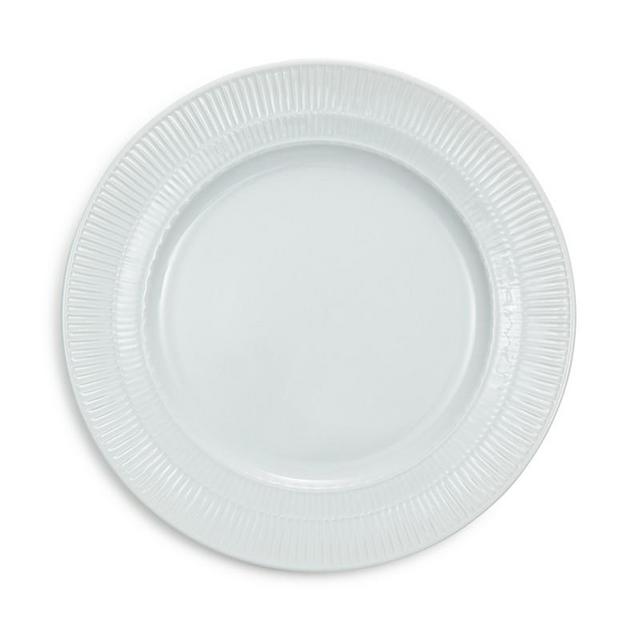 Bernardaud - Louvre Marly Dinner Plate