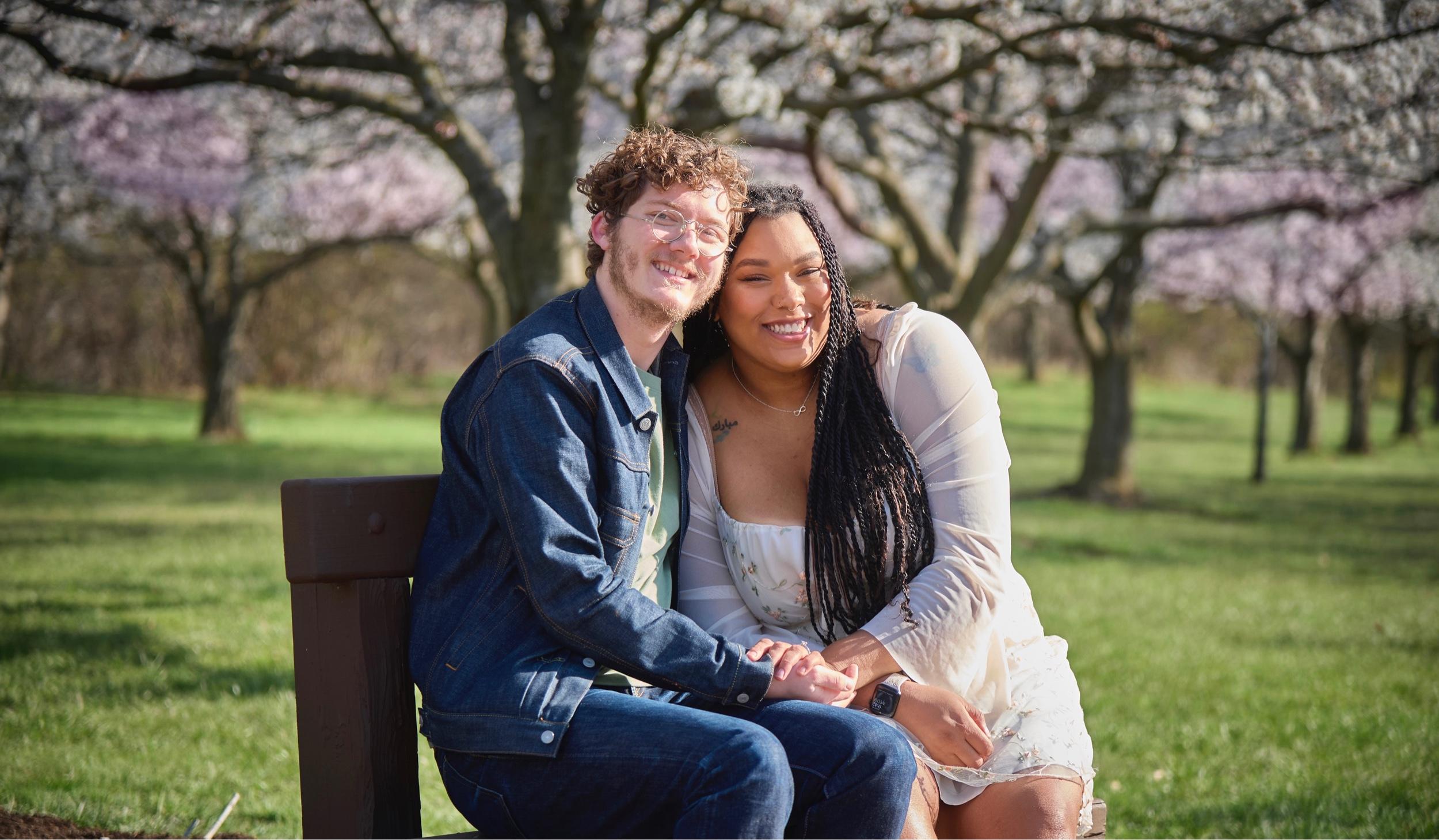 Hero Slideshow Image 1