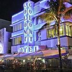 Lincoln Road - South Beach