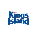 Kings Island