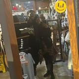 Kings Plaza Shopping Center