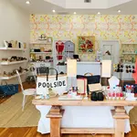 Blossom Shoes & Such - Greenwood