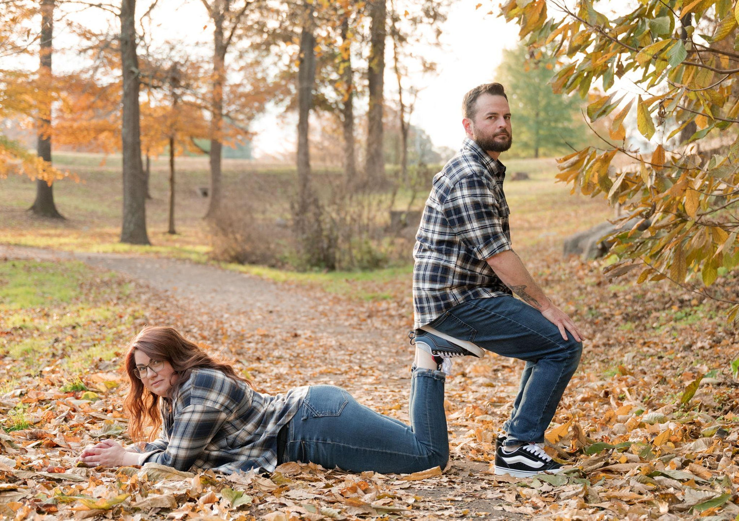 The Wedding Website of Rachel Ann Moore and Christopher Alan Kinsman