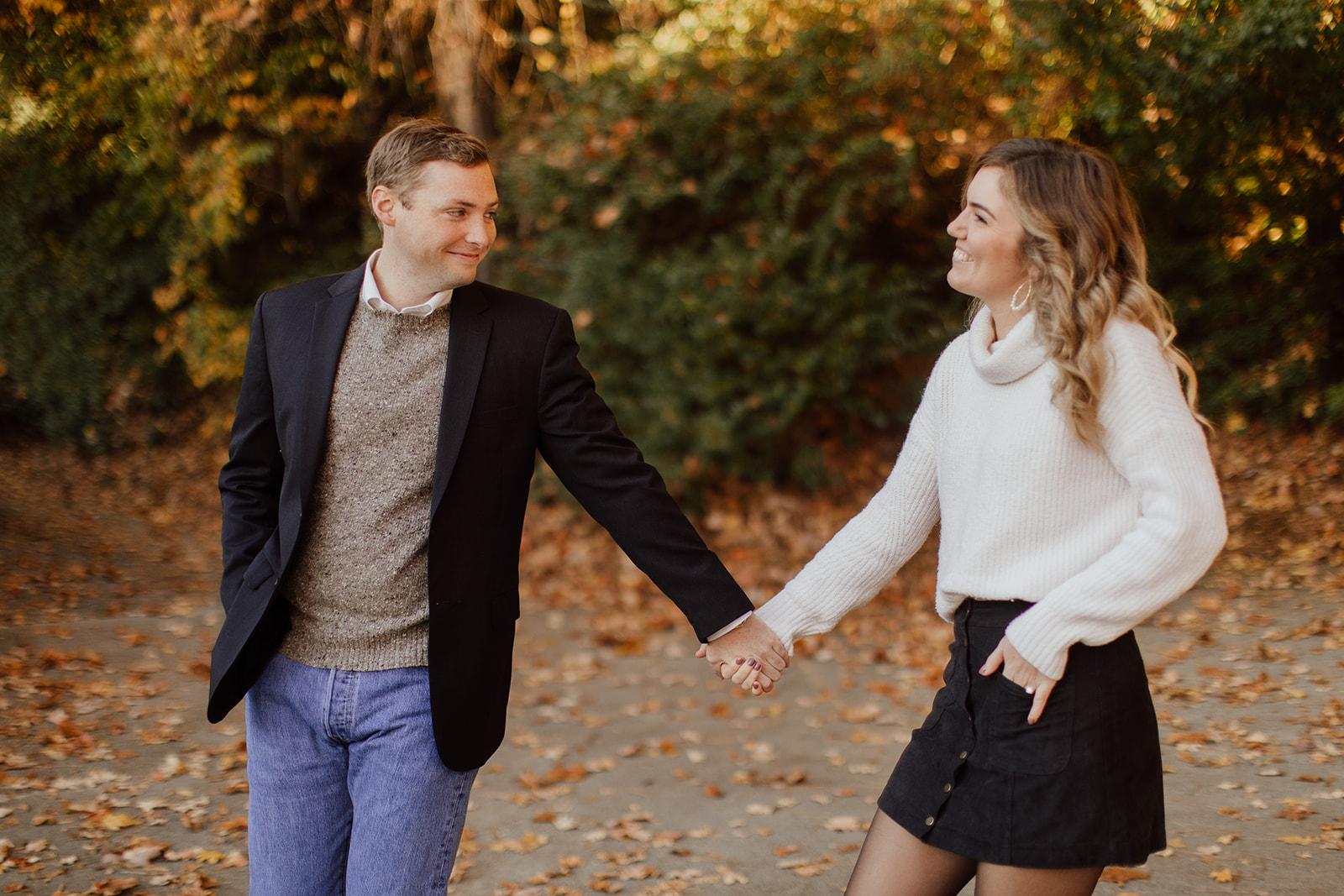 The Wedding Website of Venice Thacker and Will Sullivan