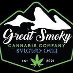 Great Smoky Cannabis Company