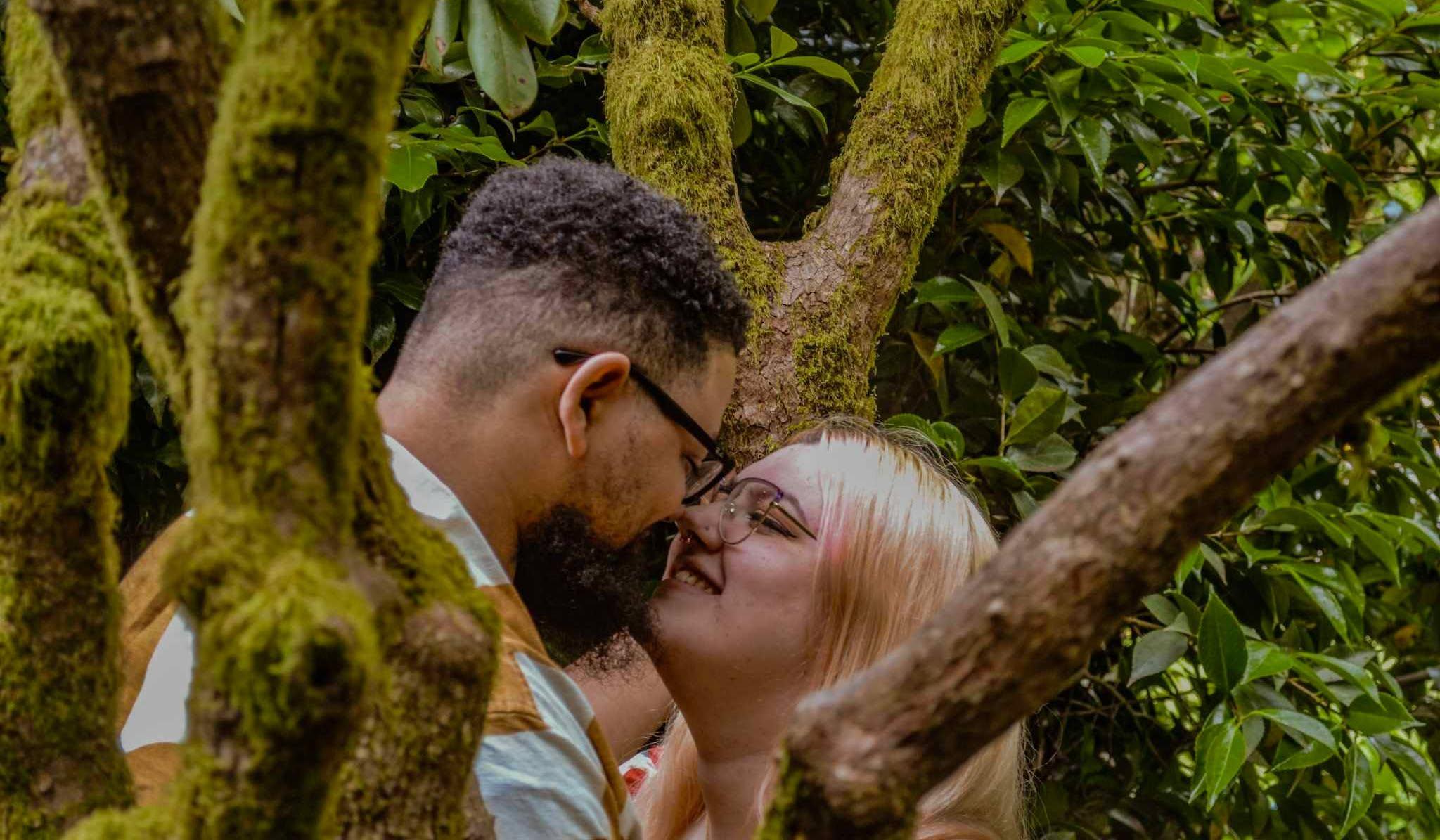 Hero Slideshow Image 3