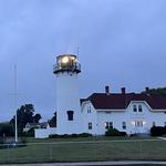 Chatham Lighthouse