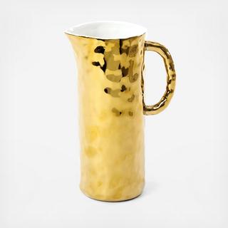 Fingers Jug