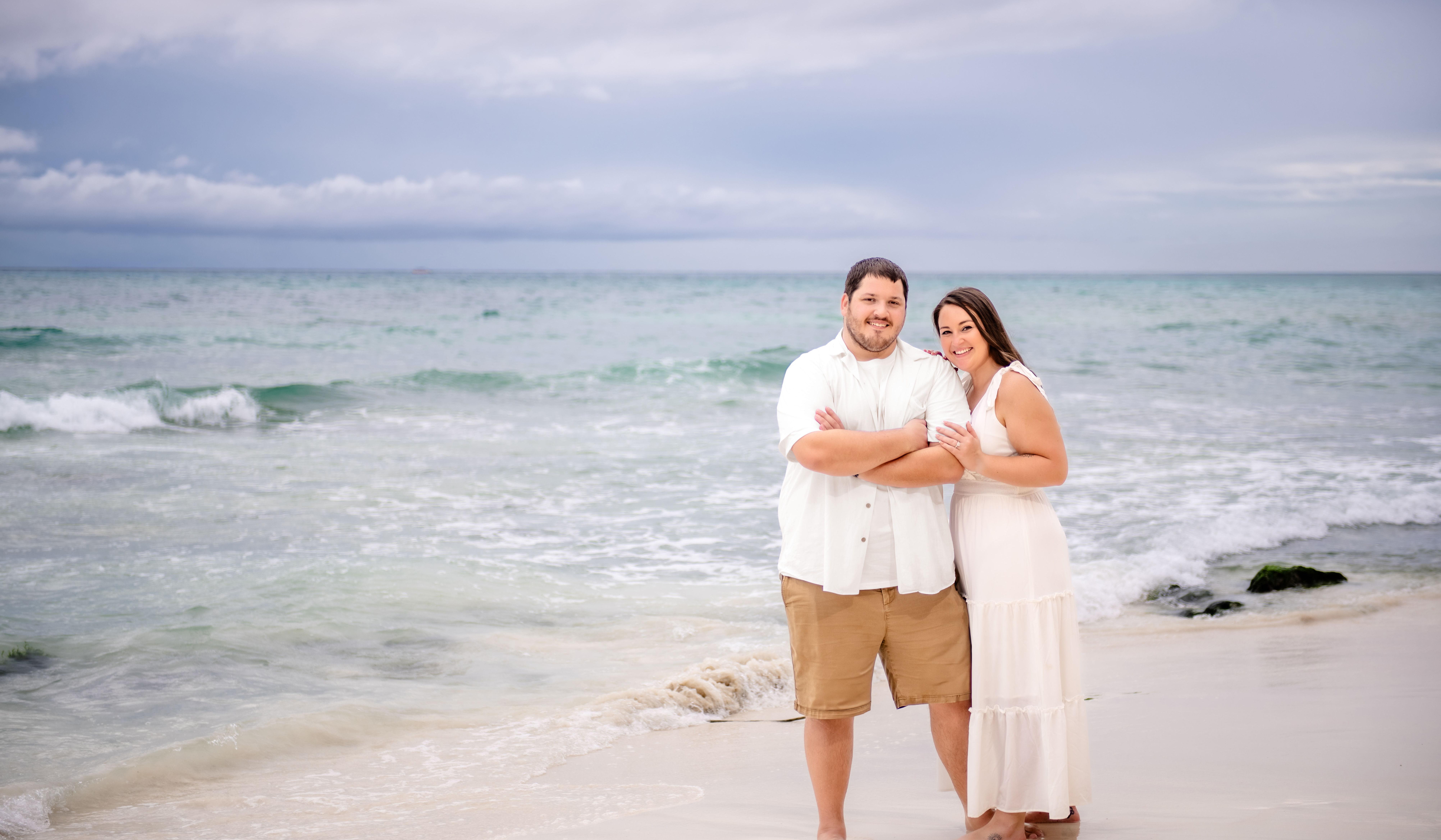 Hero Slideshow Image 2