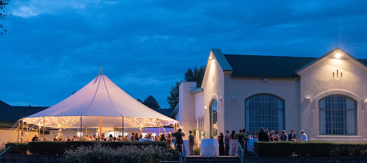 The Wedding Website of Elizabeth DeMarco and Collin Pritchard