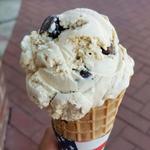 Vincent's Ice Cream Shop
