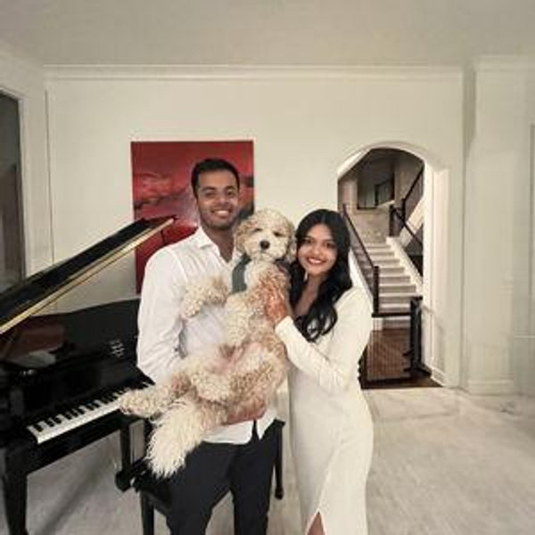 Home Fund