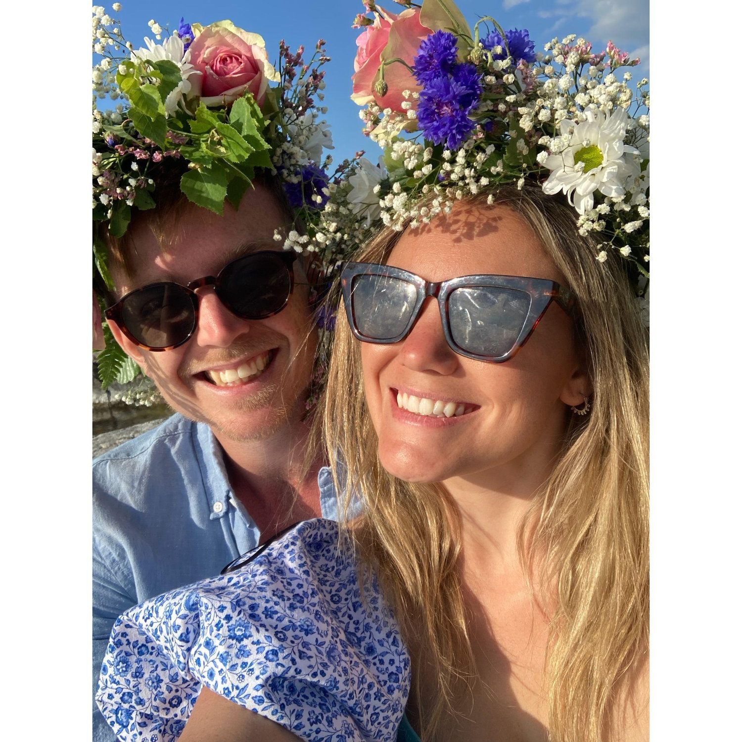 Midsummer 2023