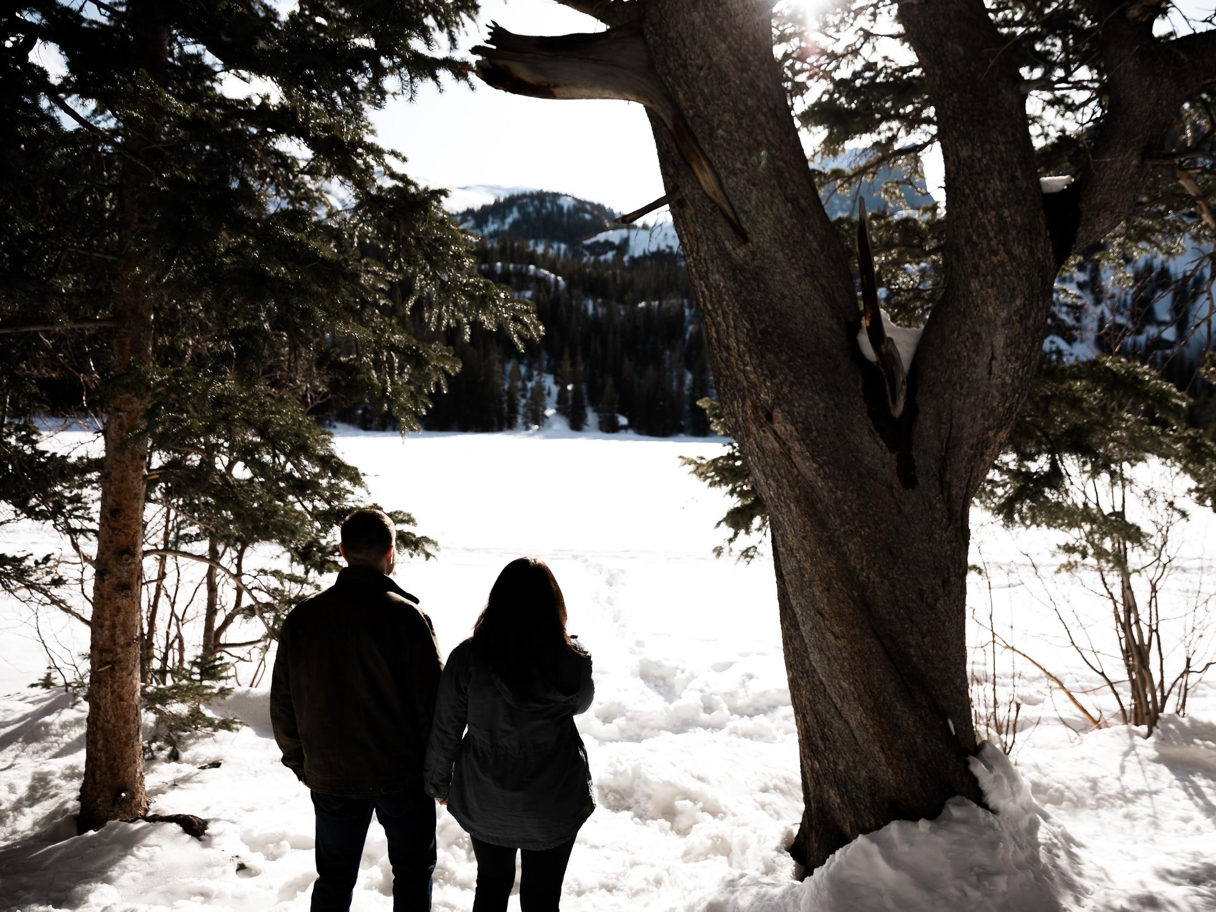 The Wedding Website of Sara Raposo and Evan Katz
