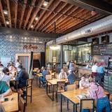 4 Hands Brewing Company