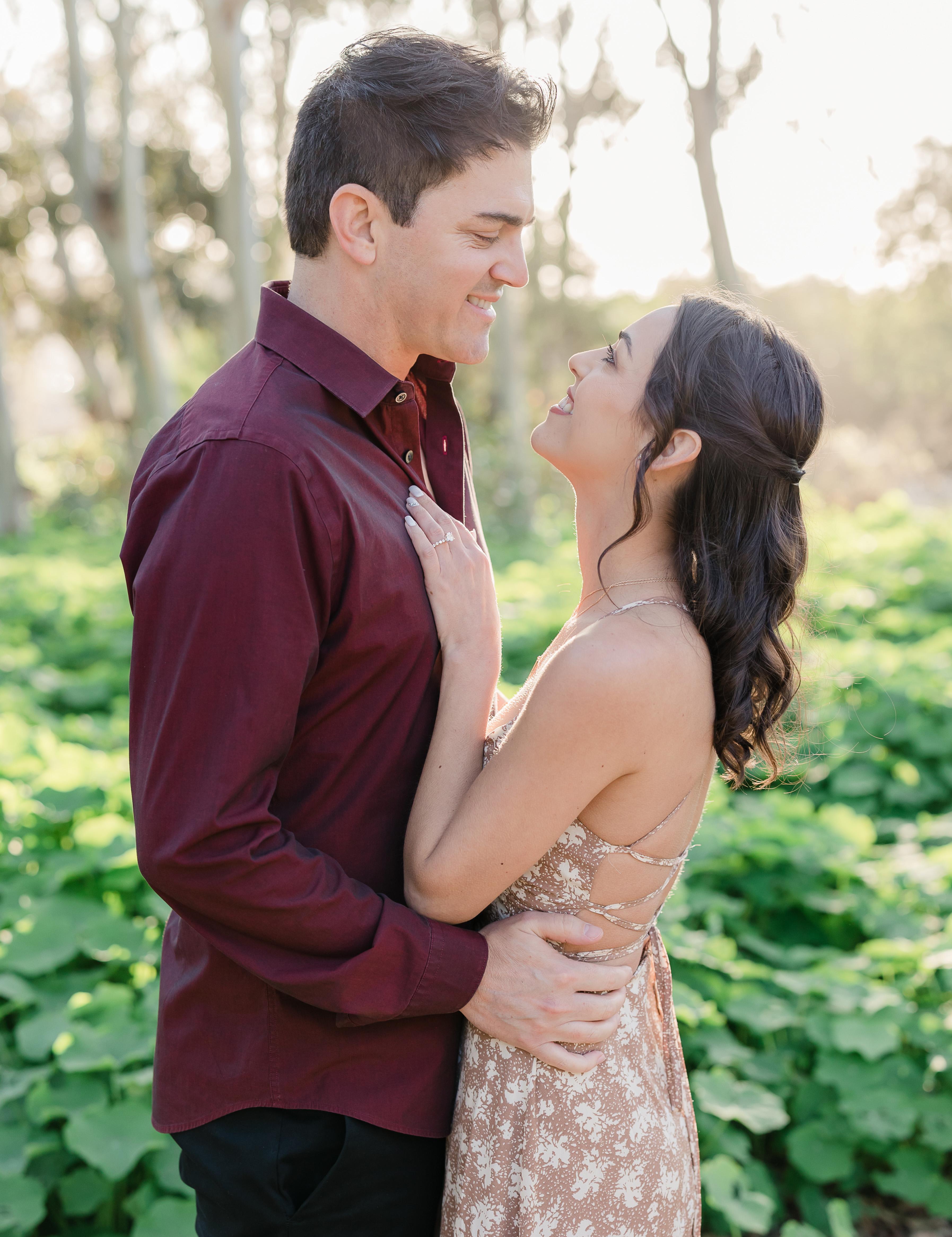 The Wedding Website of Lauren Roses and Michael Snyder